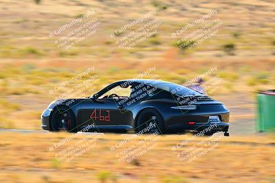 media/Sep-21-2024-Speed Ventures (Sat) [[ca63a59790]]/Black Group/Session 1 (Turn 6)/